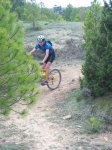 Ruta Mtahombres  23 red.jpg