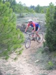 Ruta Mtahombres 24 red.jpg