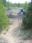 Ruta Mtahombres  25 red.jpg