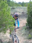 Ruta Mtahombres  26 red.jpg
