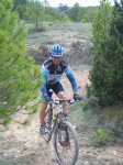 Ruta Mtahombres 27 red.jpg