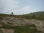 jaizkibel 10-5-09 00038.JPG