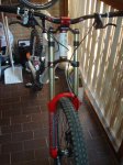 DSC00605.jpg