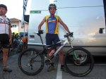 Transalp '08 121.jpg