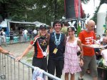 Transalp '08 134p.jpg