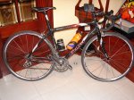 DSC02166.JPG
