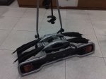 Thule_Euroway_3.jpg