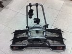 Thule_Euroway_4.jpg