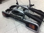 Thule_Euroway_7.jpg