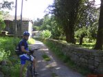 DSC00180.jpg