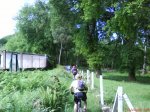DSC00182.jpg