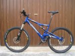Crossride_canon1.jpg