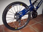Crossride_tras.JPG