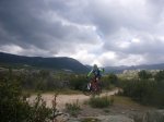 Foto3.JPG