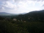 Foto5.JPG