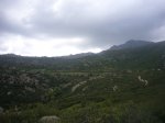 Foto6.JPG
