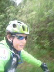 Foto7.JPG
