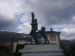 Foto9.JPG