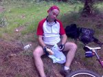 10052009638.jpg