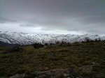 P090509_14.36[01].jpg