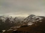 P090509_14.00[01].jpg