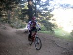 segovia009_1024x768.jpg