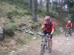 segovia018_1024x768.JPG