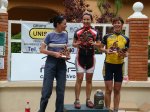 FEMENINAS CHERA 09.JPG