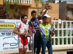 MASCULINOS CHERA 09.JPG
