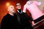 giro-jersey-3[1].jpg