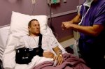 lance_armstrong_wideweb__470x313,0[1].jpg
