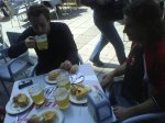 DSC01484.jpg