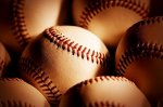 baseball[1].jpg