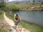 segovia077_1024x768.JPG