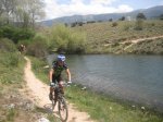 segovia078_1024x768.JPG