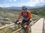 segovia092_1024x768.JPG