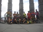 segovia099_1024x768.JPG