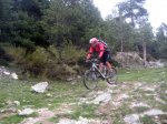 segovia123_1024x768.JPG
