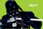 aipodvaderbb1[1].jpg