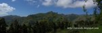Panorama 3.JPG