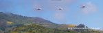 Panorama 4.JPG