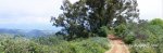 Panorama 5.JPG