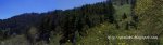Panorama 8.JPG