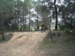 DSCN0008.jpg