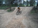 DSCN0010.jpg
