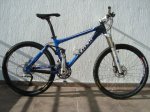 BICI 025.jpg