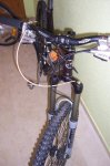 100_4046.jpg