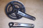xtr038.jpg
