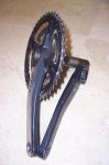 xtr39.jpg