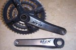 xtr40.jpg